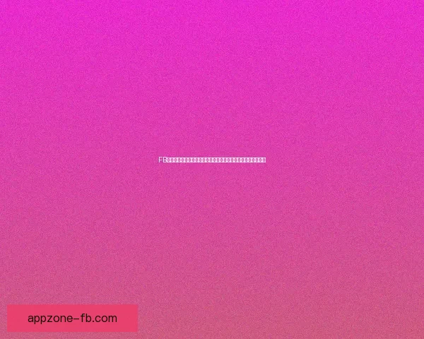 FB体育足球聚焦世界顶级联赛激战助力球迷畅享精彩赛事全程直播