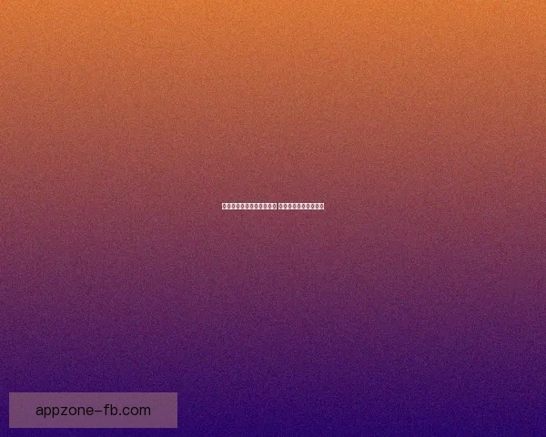 FB体育官网入口全面指南助你畅享赛事直播与精彩体育娱乐体验