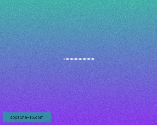 FB体育官网入口全面指南助你畅享赛事直播与精彩体育娱乐体验