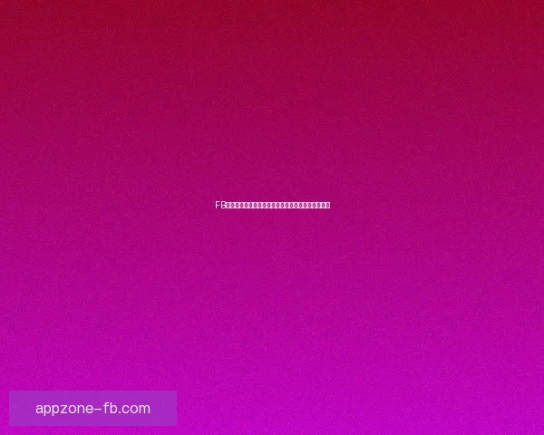 FB体育亚洲全新赛事盘点聚焦最新比赛动态与精彩瞬间 FB体育亚洲全新赛事盘点聚焦最新比赛动态与精彩瞬间