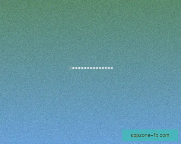 FB体育官网入口全面指南助你畅享赛事直播与精彩体育娱乐体验 FB体育官网入口全面指南助你畅享赛事直播与精彩体育娱乐体验