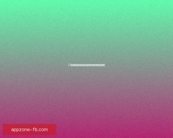 FB体育亚洲全新赛事盘点聚焦最新比赛动态与精彩瞬间