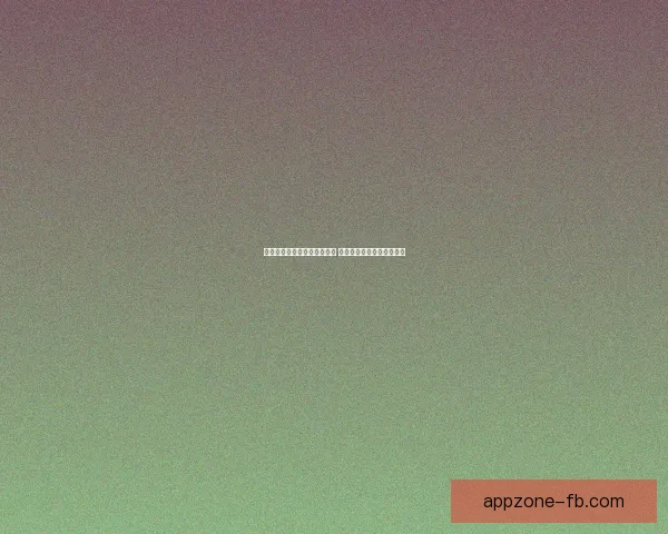 世界杯竞猜游戏大厅精彩开启 预测你的冠军赢取丰厚奖励 世界杯竞猜游戏大厅精彩开启 预测你的冠军赢取丰厚奖励