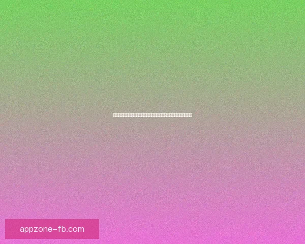 世界杯竞猜赛事直播全程覆盖精彩瞬间助你预测胜负一同享受激情比赛 世界杯竞猜赛事直播全程覆盖精彩瞬间助你预测胜负一同享受激情比赛