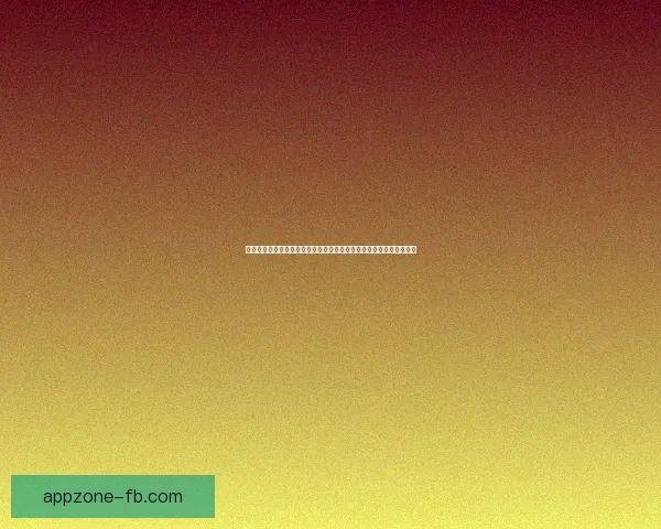 世界杯足球竞猜平台全面升级尽享赛事预测乐趣精准分析助你赢得大奖 世界杯足球竞猜平台全面升级尽享赛事预测乐趣精准分析助你赢得大奖