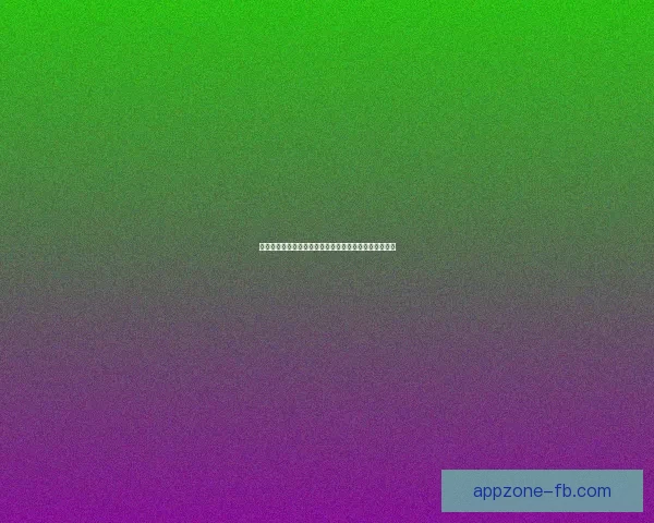 最新版世界杯竞猜平台下载入口，轻松体验赛事投注乐趣