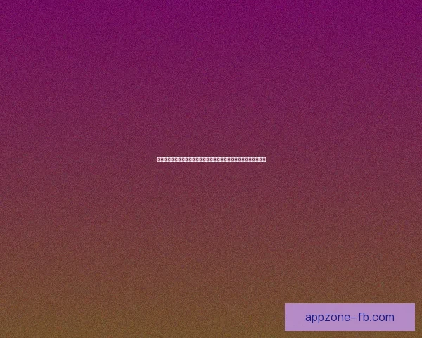 世界杯竞猜福利平台全新升级开启畅享足球赛事预测赢取惊喜福利盛宴