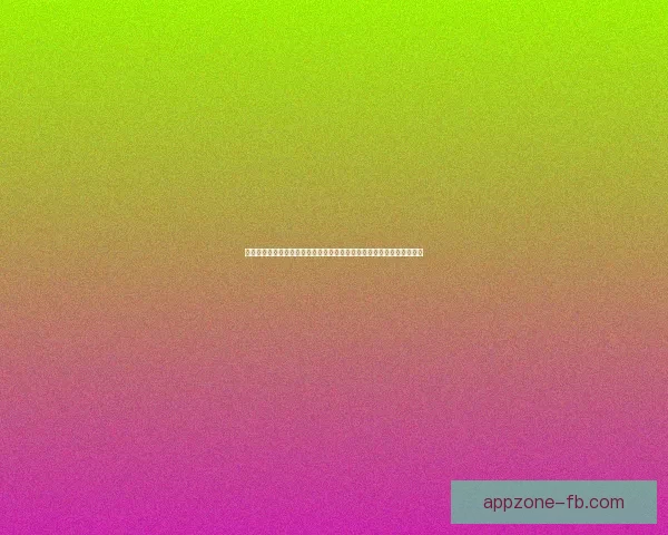 围绕世界杯竞猜投注活动打造全民参与激情赛事互动新体验平台综合服务