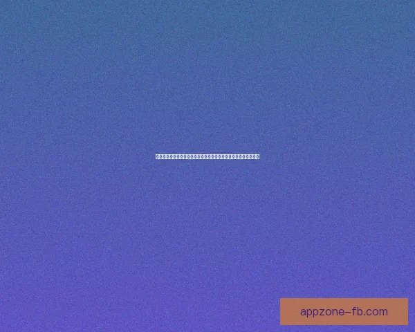 世界杯体育竞猜预测策略与数据分析全面指南助你精准把握胜负走势 世界杯体育竞猜预测策略与数据分析全面指南助你精准把握胜负走势