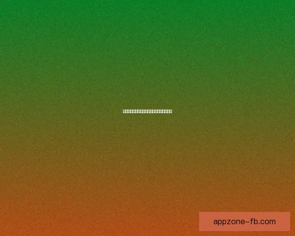 世界杯精彩对决胜负预测指南全方位策略解析