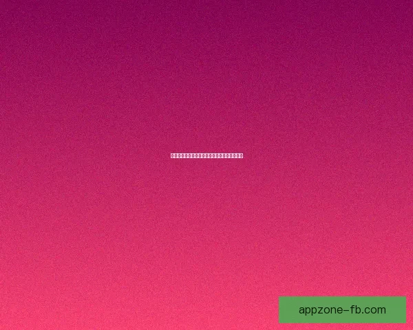 美加墨世界杯官方竞猜平台全面解析与投注指南 美加墨世界杯官方竞猜平台全面解析与投注指南