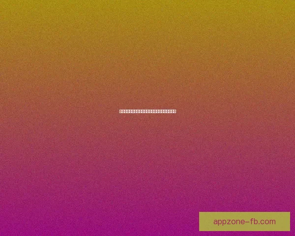 世界杯竞猜赔率走势分析及其对比赛结果的影响研究