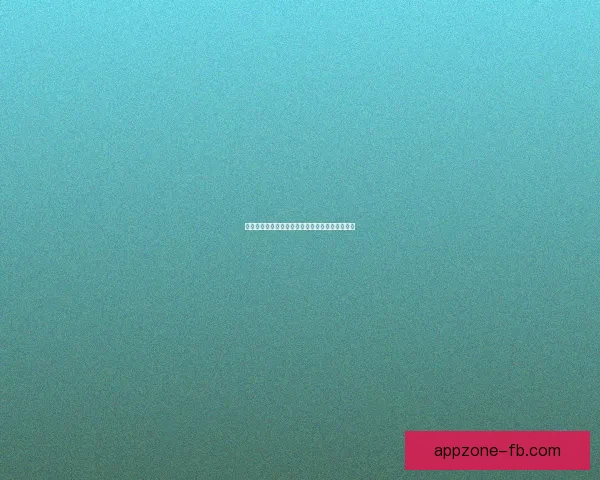 世界杯足球赛前竞猜深度分析与胜负走势预测指南