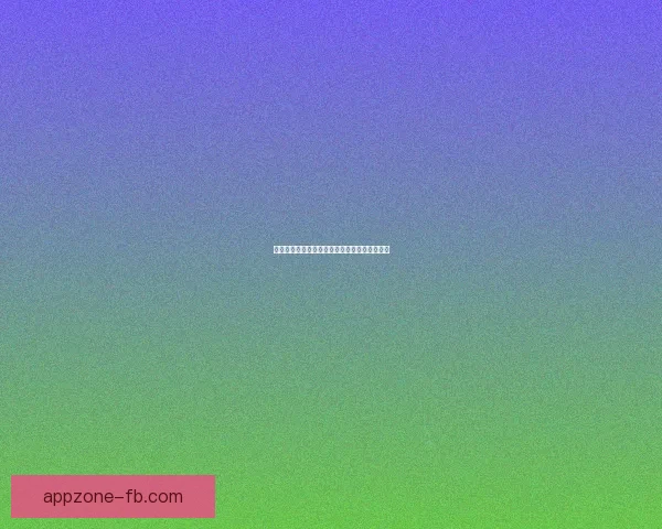 燃情世界杯竞猜盛宴，赢取丰厚奖品与球迷荣耀