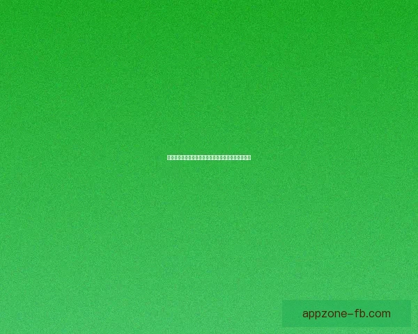 世界杯竞猜签到赢丰厚奖励邀您一起狂欢享受赛事乐趣