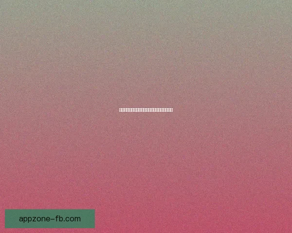 世界杯足球竞猜分析技巧与热门赛事预测方法详解