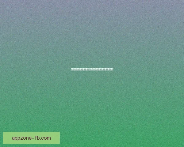 世界杯买球入口分析与攻略 让你轻松掌握投注技巧与最新信息