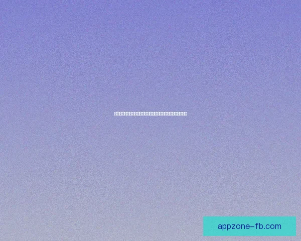 世界杯竞猜签到送豪礼，海量奖品等你拿，快来参与赢取精彩大奖