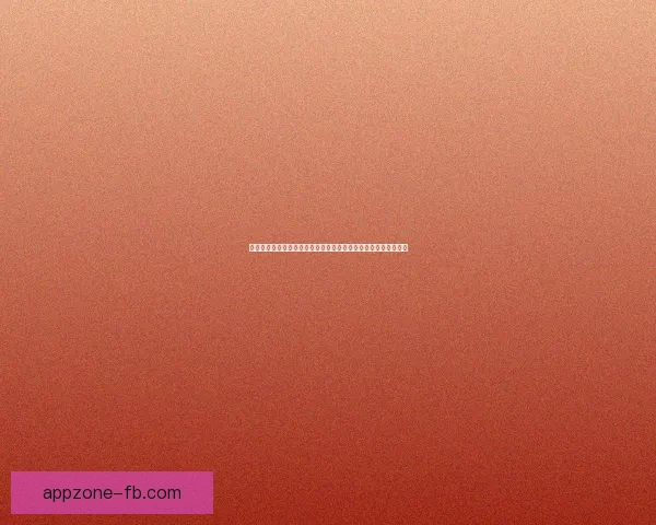 掌握世界杯竞猜投注技巧与数据分析思路提升胜率的实战经验分享