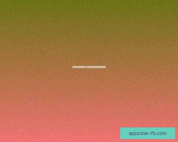 世界杯竞猜预测分析 详解热门球队胜算及比赛走势