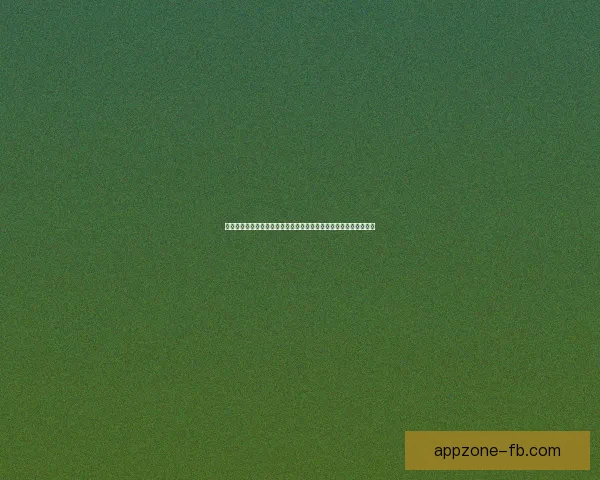 世界杯竞猜赔率平台全方位解析助您精准预测赛事结果提升投注体验 世界杯竞猜赔率平台全方位解析助您精准预测赛事结果提升投注体验