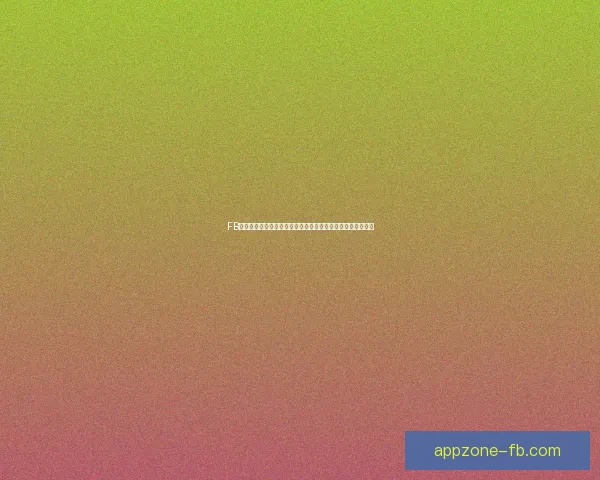 FB体育官网入口全面指南助你畅享赛事直播与精彩体育娱乐体验