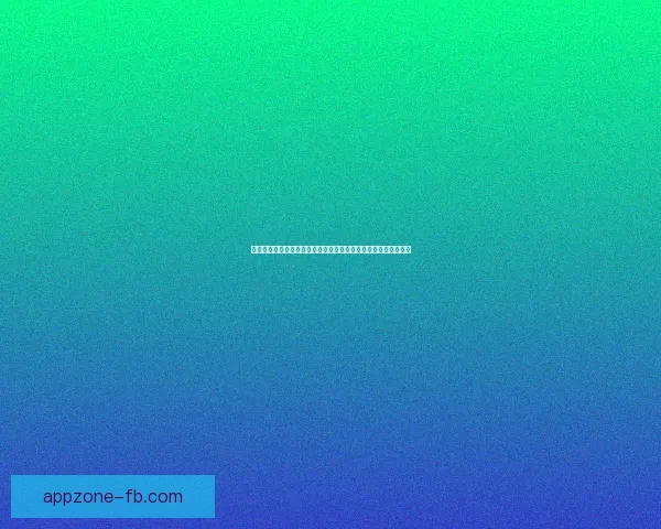 围绕世界杯竞猜实时比分更新解读赛况走势与投注技巧全指南详解