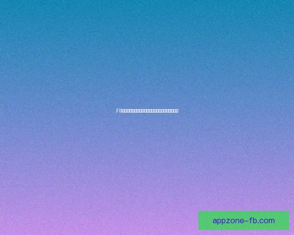 FB体育亚洲全新赛事盘点聚焦最新比赛动态与精彩瞬间