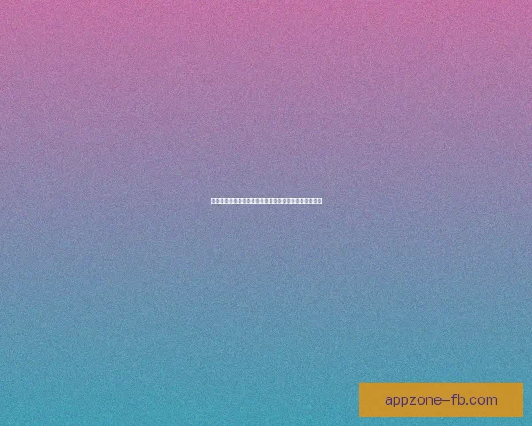 世界杯竞猜赔率平台全解析最新数据预测与投注技巧分享