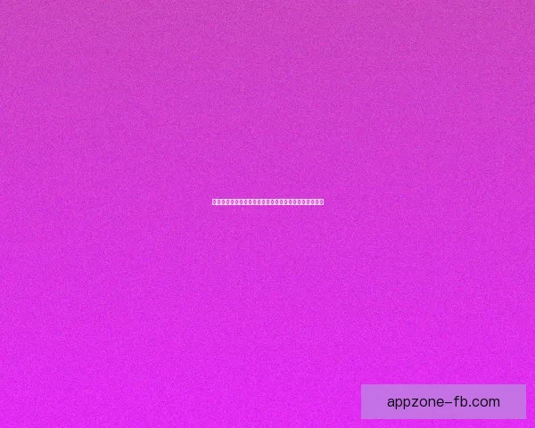 世界杯竞猜赔率平台全解析最新数据预测与投注技巧分享