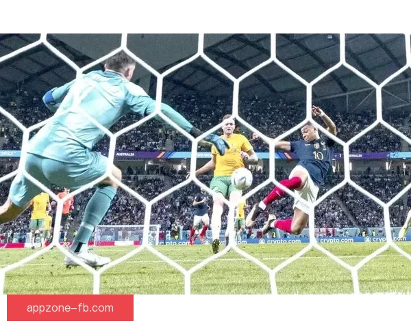 FB体育足球聚焦世界顶级联赛激战助力球迷畅享精彩赛事全程直播