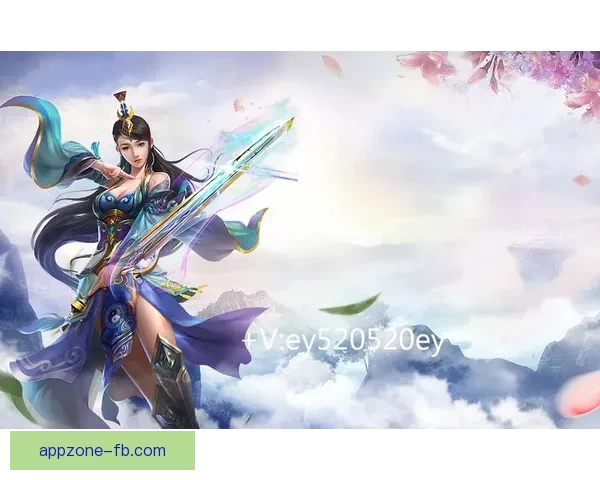 FB体育官网入口全面指南助你畅享赛事直播与精彩体育娱乐体验