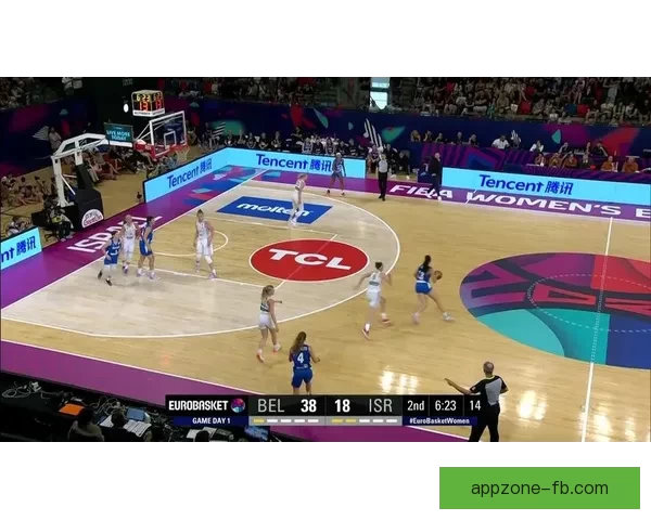 FB体育最新稳定访问入口全攻略实时更新指南揭秘