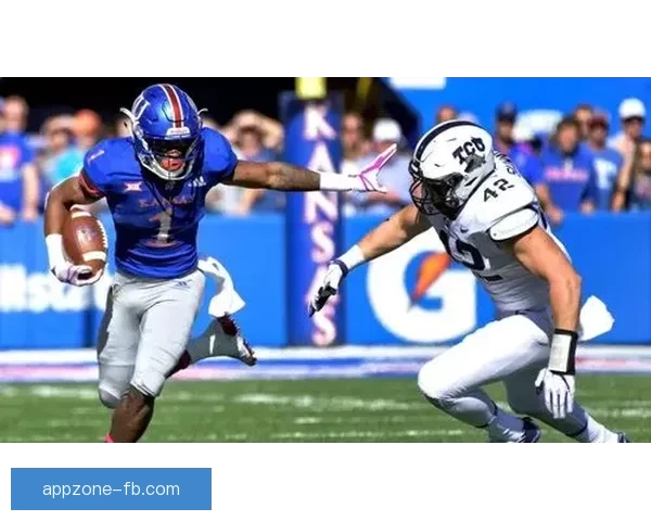 FB体育足球投注：精准分析与策略指南助您轻松赢取每场比赛的胜利