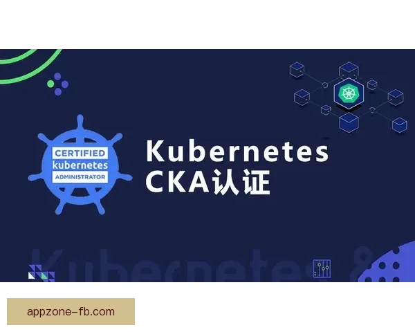 全民热玩体育竞猜游戏技巧解析赛事预测赢分攻略实战指南心得分享
