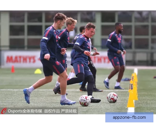 FB体育亚洲全新赛事盘点聚焦最新比赛动态与精彩瞬间