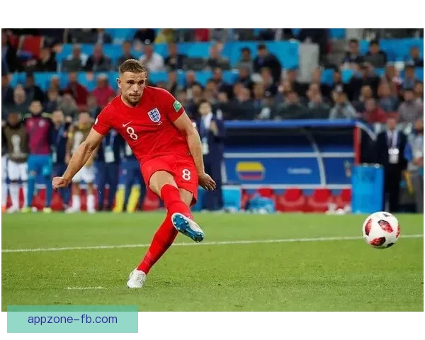 世界杯体育竞猜平台带你畅玩竞猜乐趣，预测冠军赢大奖！