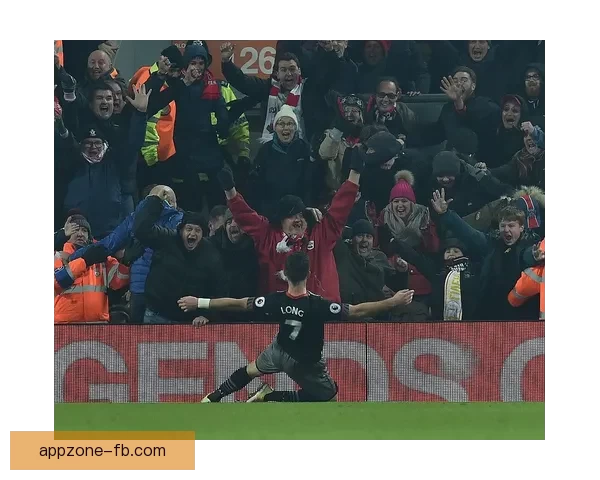 瓦兰关注球队胜利不计上场时间随时准备出战