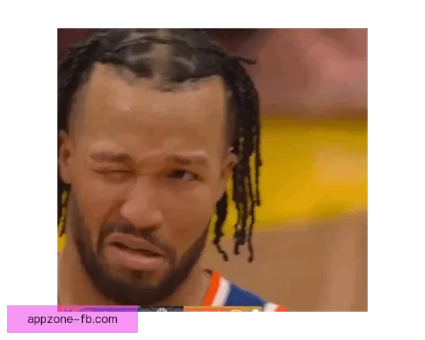 布伦森谈球队7连胜：掌控可控之事 罚球成胶着比赛关键