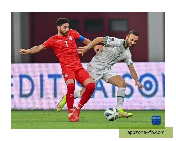 世界杯赛事深度分析与精准买球推荐全指南