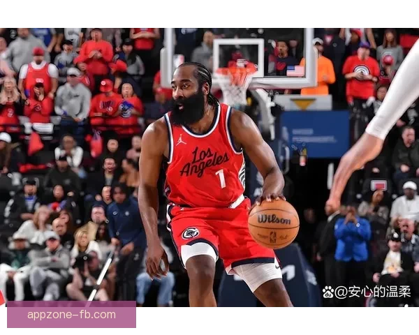 湖人连胜击败骑士 东契奇复出贡献42分5篮板12助攻 哈登17分助火箭力克快船