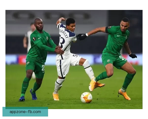 聚焦2026世界杯比分风云解析豪门对决黑马崛起冠军终极悬念