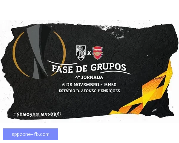 基于大数据与历史战绩建模的世界杯竞猜趋势分析与胜负概率预测研究