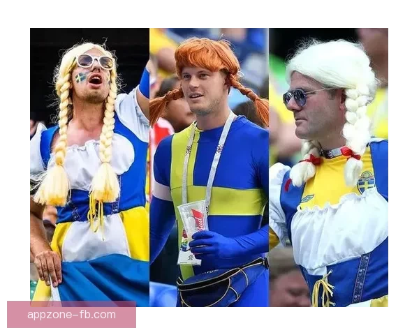 世界杯赛事深度解析与精准竞猜策略全方位指南