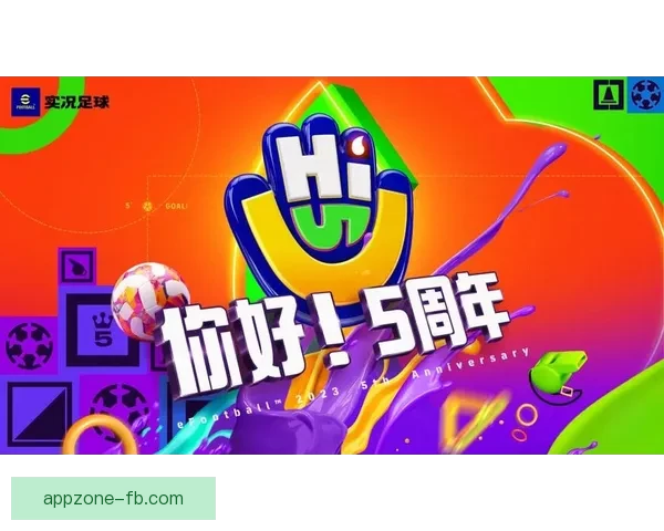 世界杯竞猜平台全新上线，精准预测胜负，助您赢得丰厚奖励