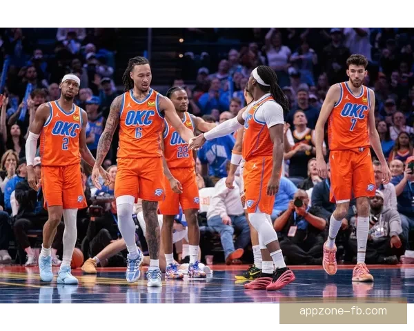 联盟球探担忧布泽尔若被雷霆马刺绿军选中将激活为核心球员