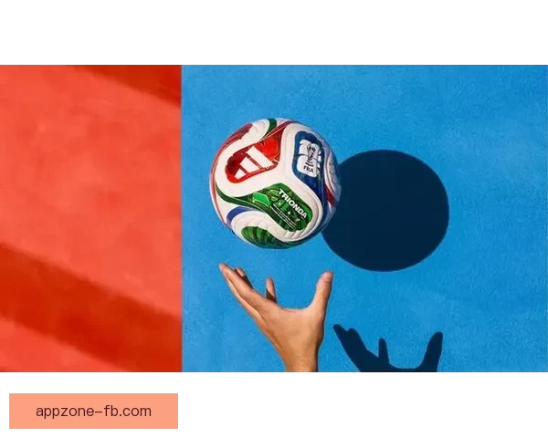 美加墨世界杯竞猜盘口分析及投注策略全面解析