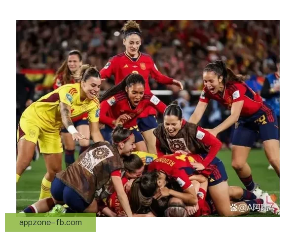 世界杯赛场精彩对决，精准竞猜比分赢取丰厚奖励