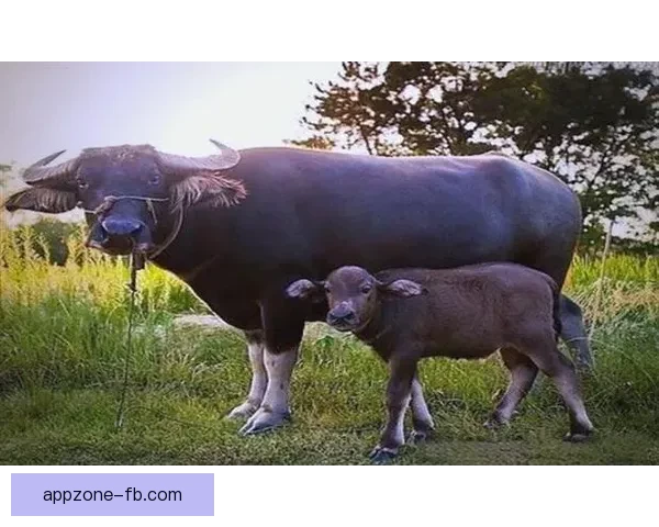 世界杯赛事深度解析与体育竞猜策略全方位指南