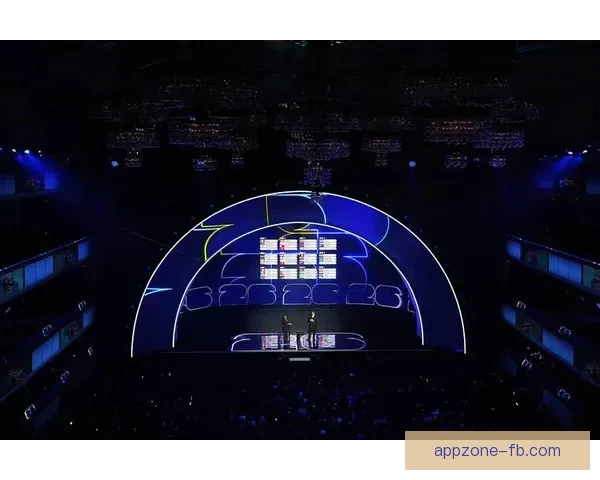 聚焦2026世界杯美加墨联合举办背后城市文化足球盛宴全景解读